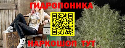 прущие крисы Малоярославец
